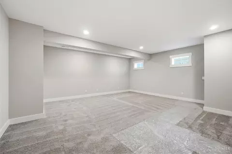 Other - 511 Shawn Dr, Monroe, OH 45050 photo 20 of 24