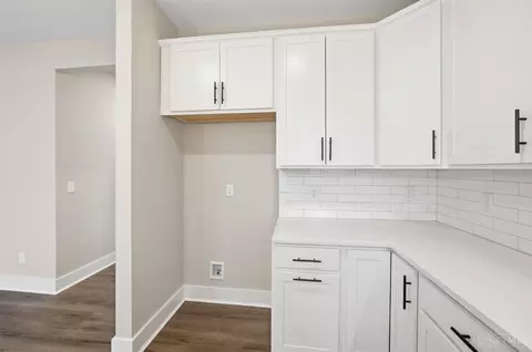 Other - 511 Shawn Dr, Monroe, OH 45050 photo 5 of 24