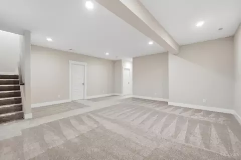 Other - 511 Shawn Dr, Monroe, OH 45050 photo 18 of 24