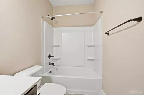 Bath - 511 Shawn Dr, Monroe, OH 45050 photo 10 of 11