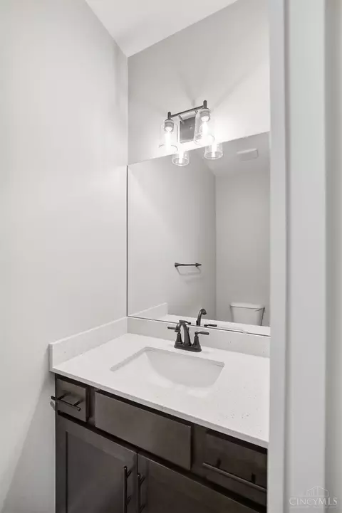 Bath - 511 Shawn Dr, Monroe, OH 45050 photo 1 of 11