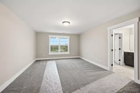 Bedroom - 511 Shawn Dr, Monroe, OH 45050 photo 1 of 16