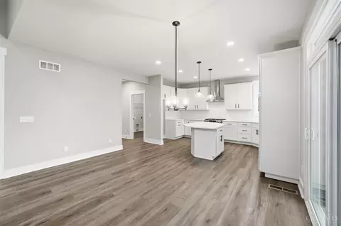 Other - 511 Shawn Dr, Monroe, OH 45050 photo 4 of 24