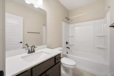 Bath - 511 Shawn Dr, Monroe, OH 45050 photo 8 of 11
