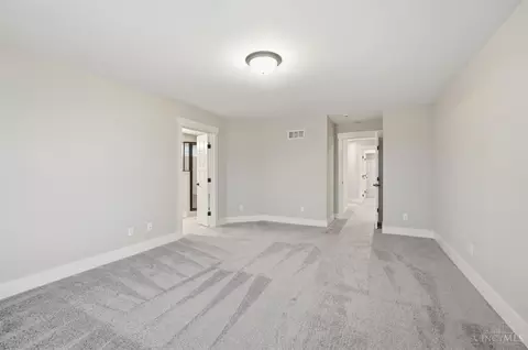 Bedroom - 511 Shawn Dr, Monroe, OH 45050 photo 3 of 16