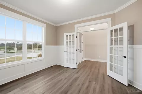 Other - 511 Shawn Dr, Monroe, OH 45050 photo 10 of 24