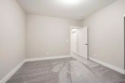 Bedroom - 511 Shawn Dr, Monroe, OH 45050 photo 16 of 16