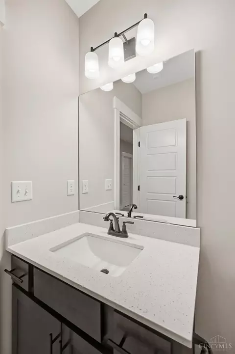 Bath - 511 Shawn Dr, Monroe, OH 45050 photo 9 of 11
