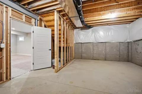 Other - 511 Shawn Dr, Monroe, OH 45050 photo 21 of 24