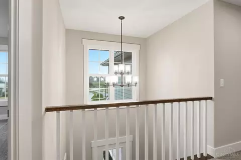 Entry Way - 511 Shawn Dr, Monroe, OH 45050 photo 14 of 18