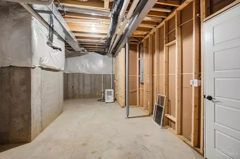 Other - 511 Shawn Dr, Monroe, OH 45050 photo 23 of 24