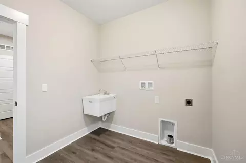 Other - 511 Shawn Dr, Monroe, OH 45050 photo 7 of 24