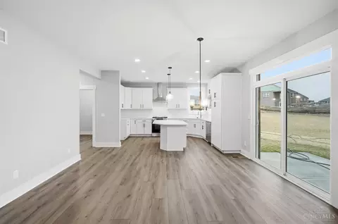 Other - 511 Shawn Dr, Monroe, OH 45050 photo 2 of 24