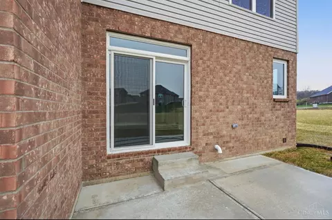 Other - 511 Shawn Dr, Monroe, OH 45050 photo 24 of 24