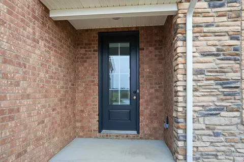 Entry Way - 511 Shawn Dr, Monroe, OH 45050 photo 1 of 18