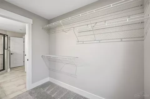 Other - 511 Shawn Dr, Monroe, OH 45050 photo 14 of 24