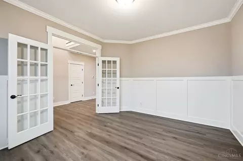 Other - 511 Shawn Dr, Monroe, OH 45050 photo 11 of 24