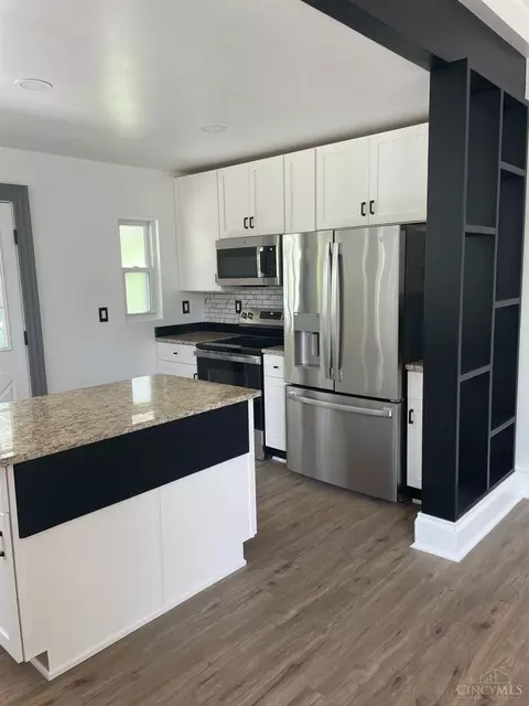 3413 Fyffe Ave, Cincinnati, OH 45211 photo 9