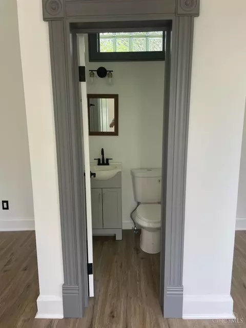 3413 Fyffe Ave, Cincinnati, OH 45211 photo 7