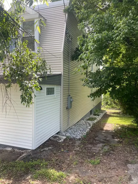 3413 Fyffe Ave, Cincinnati, OH 45211 photo 3