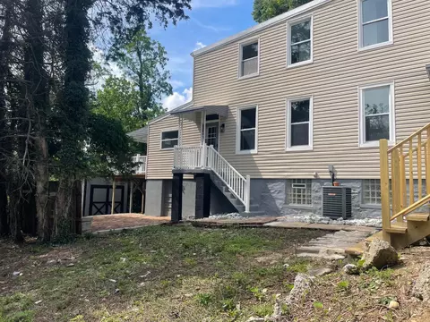 3413 Fyffe Ave, Cincinnati, OH 45211 photo 2