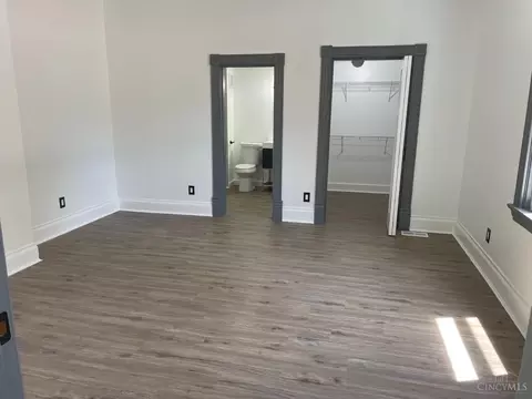 3413 Fyffe Ave, Cincinnati, OH 45211 photo 11