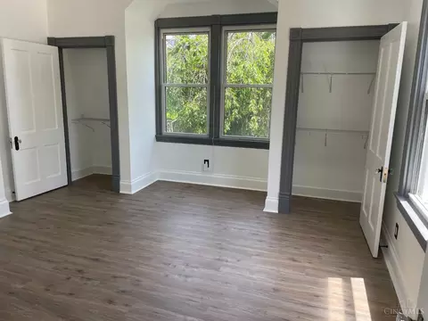 3413 Fyffe Ave, Cincinnati, OH 45211 photo 15