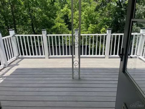 3413 Fyffe Ave, Cincinnati, OH 45211 photo 10