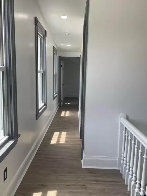 3413 Fyffe Ave, Cincinnati, OH 45211 photo 14