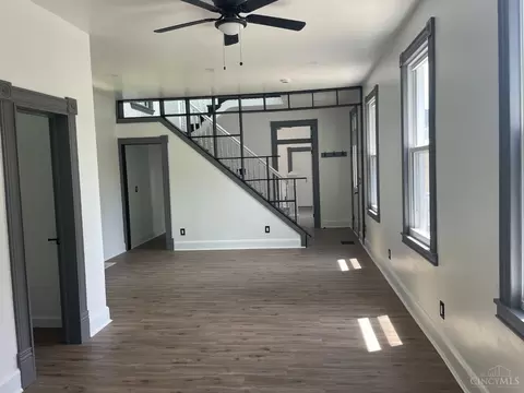 3413 Fyffe Ave, Cincinnati, OH 45211 photo 6