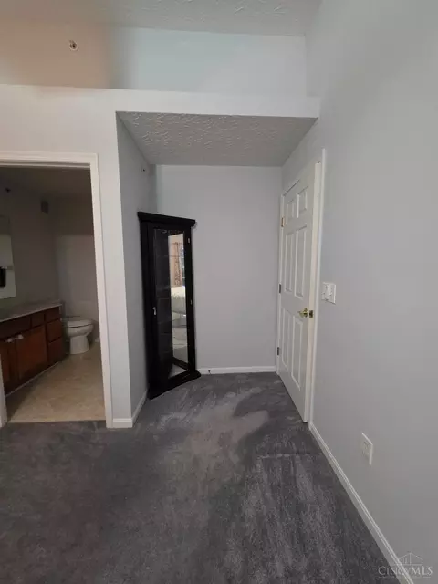 Other - 5485 Michelles Oak Ct, Cincinnati, OH 45248 photo 6 of 6
