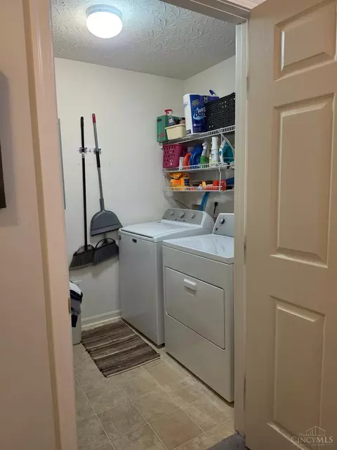 Other - 5485 Michelles Oak Ct, Cincinnati, OH 45248 photo 2 of 6