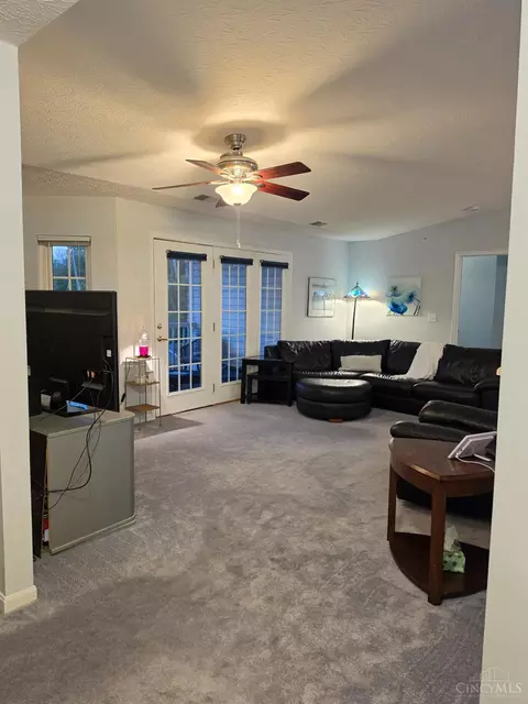 Other - 5485 Michelles Oak Ct, Cincinnati, OH 45248 photo 4 of 6
