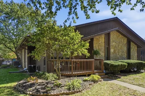 2405 Bendel St, Middletown, OH 45044