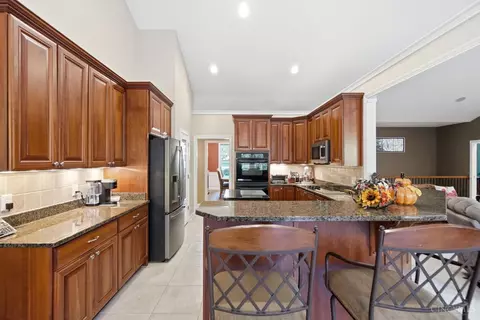 Kitchen - 5088 Eagles Vw, Cincinnati, OH 45244 photo 1 of 7