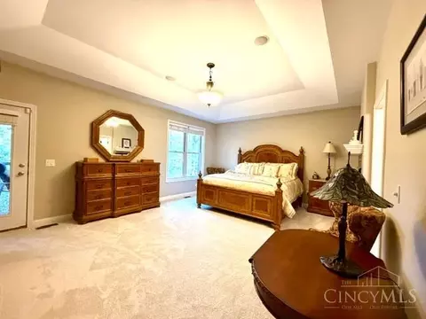 Bedroom - 5088 Eagles Vw, Cincinnati, OH 45244 photo 1 of 9