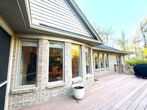 Exterior - 5088 Eagles Vw, Cincinnati, OH 45244 photo 9 of 20