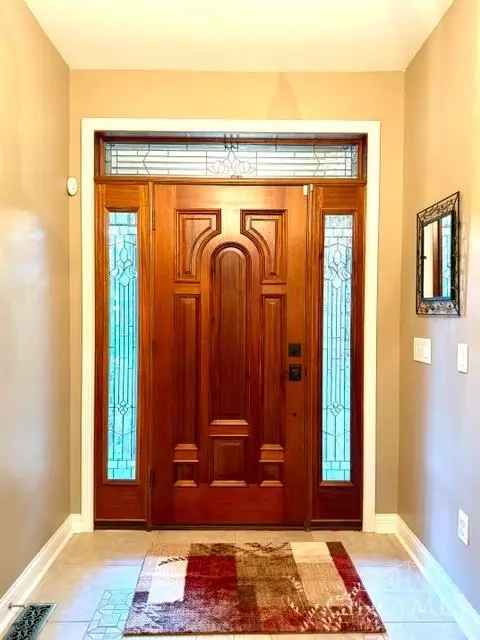 Entry Way - 5088 Eagles Vw, Cincinnati, OH 45244 photo 2 of 3