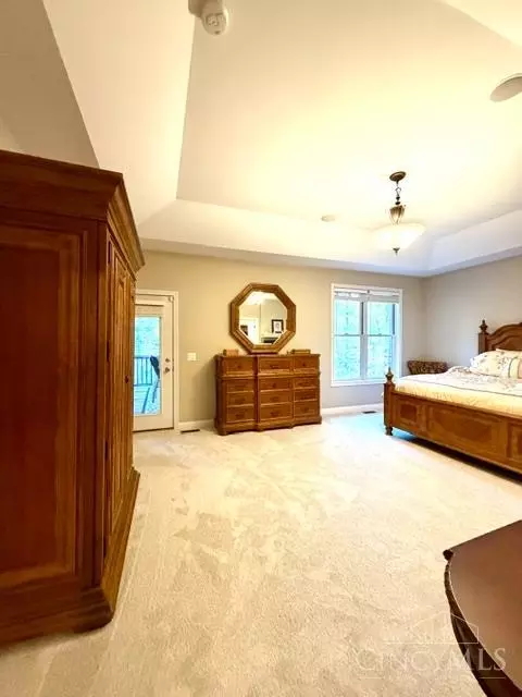 Bedroom - 5088 Eagles Vw, Cincinnati, OH 45244 photo 3 of 9
