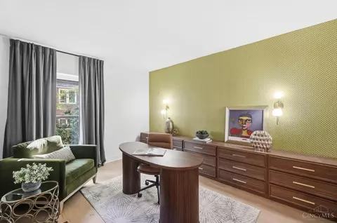 Other - 1775 Mcmillan St, Cincinnati, OH 45206 photo 4 of 6