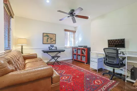 Other - 3927 West St, Mariemont, OH 45227 photo 2 of 13