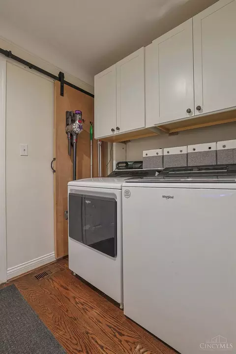 Other - 3927 West St, Mariemont, OH 45227 photo 10 of 13