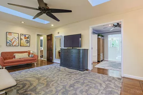 Other - 3927 West St, Mariemont, OH 45227 photo 3 of 13