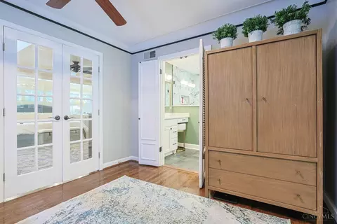 Other - 3927 West St, Mariemont, OH 45227 photo 13 of 13