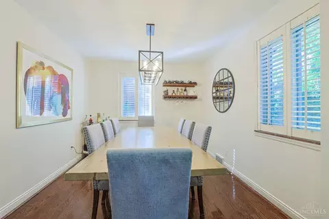 Dining - 3927 West St, Mariemont, OH 45227 photo 3 of 3