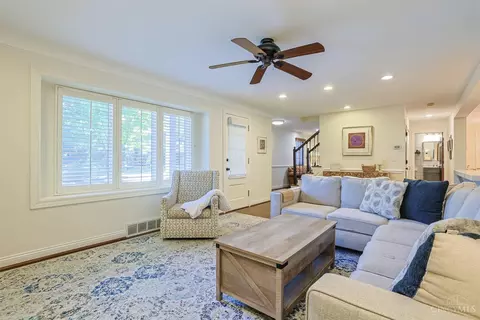 Other - 3927 West St, Mariemont, OH 45227 photo 1 of 13