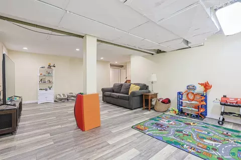 Other - 3927 West St, Mariemont, OH 45227 photo 6 of 13