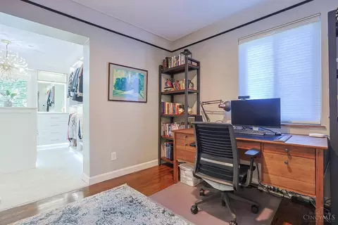 Other - 3927 West St, Mariemont, OH 45227 photo 9 of 13