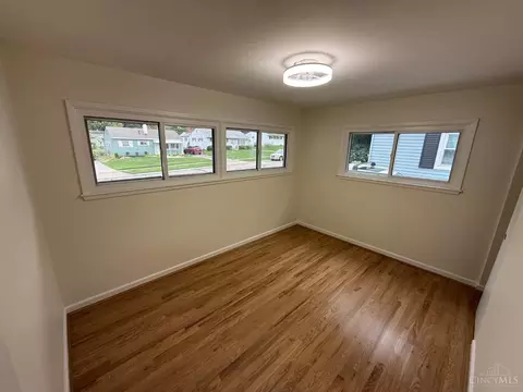 Bedroom - 3985 Mantell Ave, Cincinnati, OH 45236 photo 1 of 6