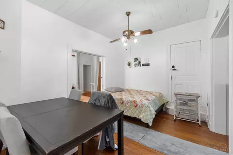 Other - 2126 Alpine Pl, Cincinnati, OH 45206 photo 9 of 10
